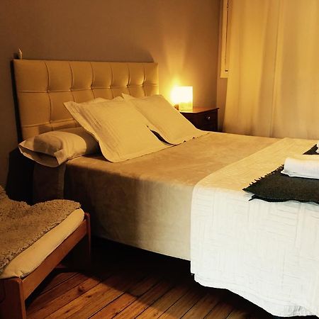 Apartment Lugo Rooms Exterior foto